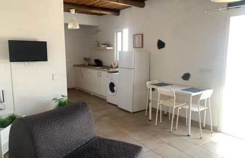 Apartment in Famara Beach - Foto 14