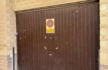 Apartamentos La Laguna II - Foto 4