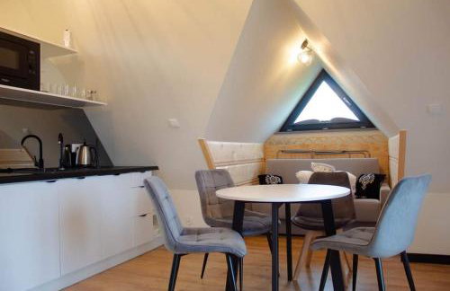 BIAŁKA TATRZAŃSKA L12 - Foto 15