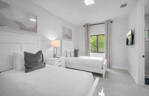 Sandra's Place - Family - Entire 8BR-6BA - Foto 47