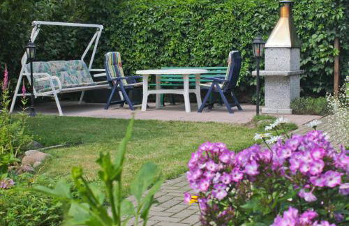 An der Hainmühle - Foto 25