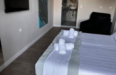 Panorama Hideaway - Foto 46