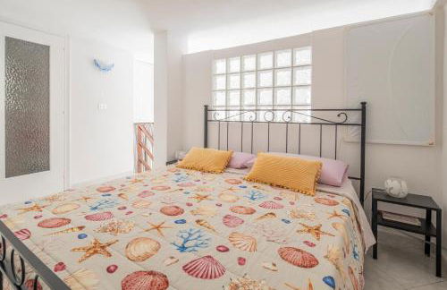 Casa Dolly, Monterosso 5 Terre - Foto 15