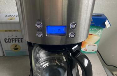 Entspannung im Grünen - Foto 6