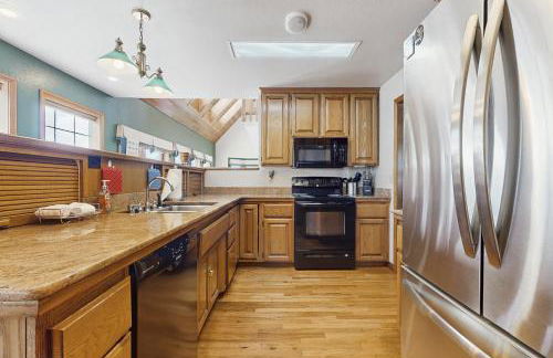 Estate @ Vista - Photo 20