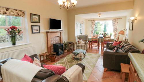 Sawdon Heights - Foto 4