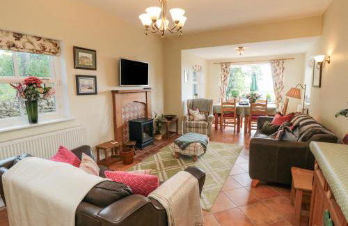 Sawdon Heights - Foto 4