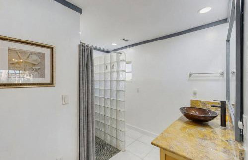 Paradise Palms - Foto 12