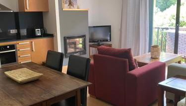 Apartament Hug Roger - Foto 4