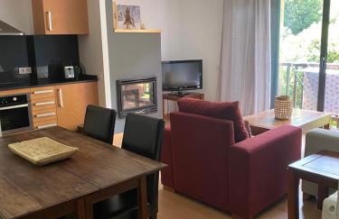 Apartament Hug Roger - Foto 4