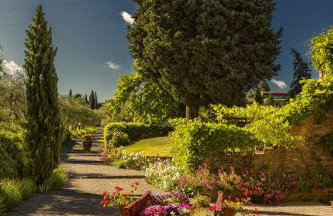 Podere La Casetta - Casa di Campagna - Foto 8