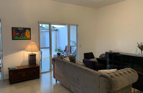 Casa Charme - Photo 15