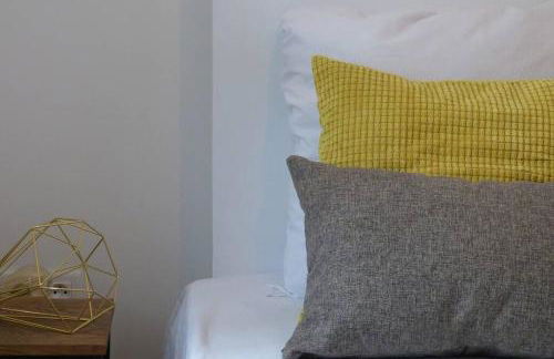 T2 Montpellier centre, climatisé - Photo 16