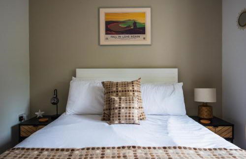 Passion Flower Cottage - Photo 22