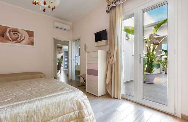 Aria di Barocco - Foto 6