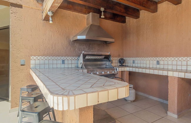 Sonoran Sun V - Foto 43