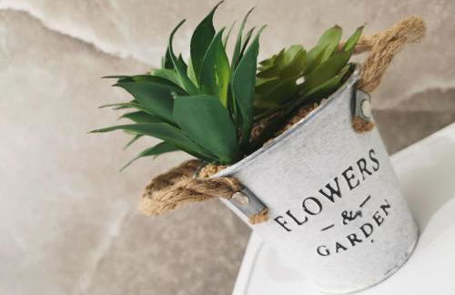 Midos Home - Foto 31