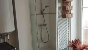 Espaço brasserie - Foto 3