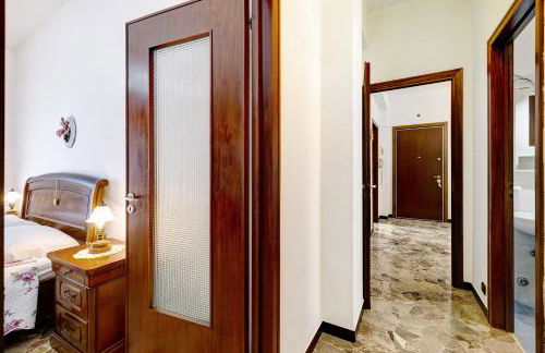 Casa Grace - Casa al Mare - Foto 6