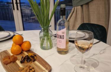 Bromach Lodge - Foto 14