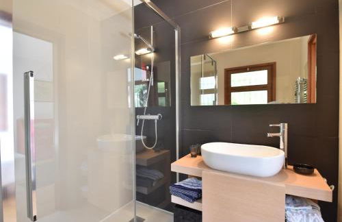 Sa Punta Negra - Foto 35