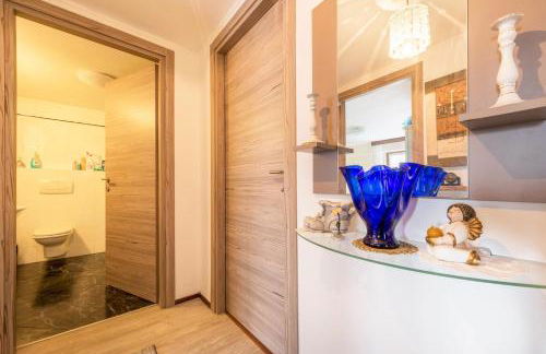 Casa Heli 2 lake view - Foto 22