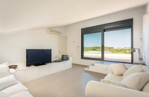 Villa Canutells Ref 27 - Foto 27