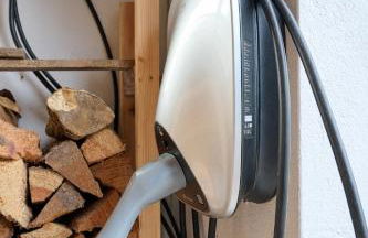 Vier Lärchen - Foto 31