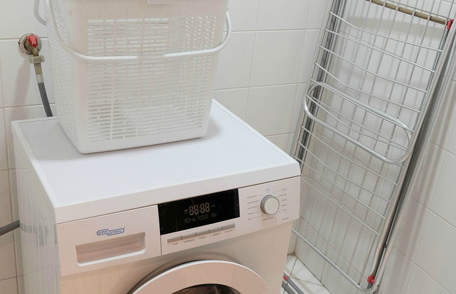 Baity Hotel Apartments - Foto 12