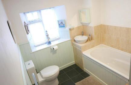 Old Hundredth , Kingston, Kingsbridge, Devon, UK - Foto 24