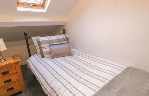 Crud yr Awel - Photo 18