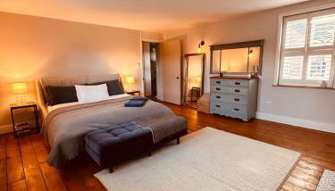 Luxury House Sleeps 14 With Secret Bar Near Bath - Foto 3