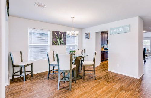 Foxwood Mist - Foto 8