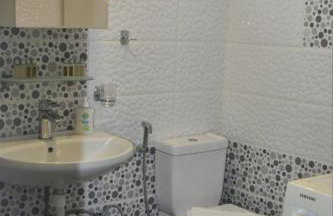 MarilidiaHouse - Foto 28