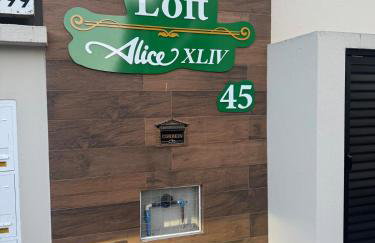 Aconchego no Vale Europeu - Loft - Foto 33