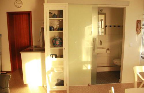 Ferienwohnung Klimek - Photo 17