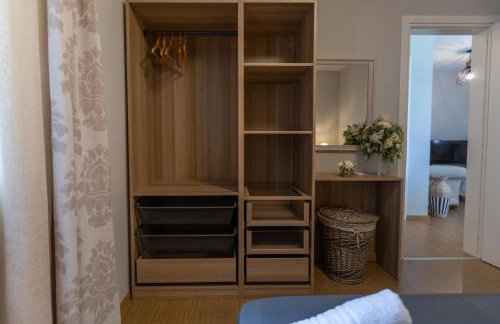 THALASSA VIEW RESIDENCE - Foto 63