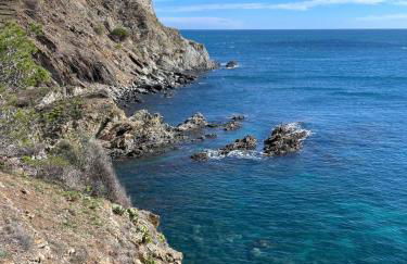 Villa Ey - waterfront with a view - Foto 22