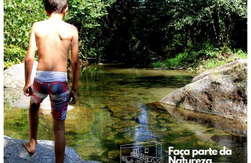 Moinhos Carvalhas - Foto 27