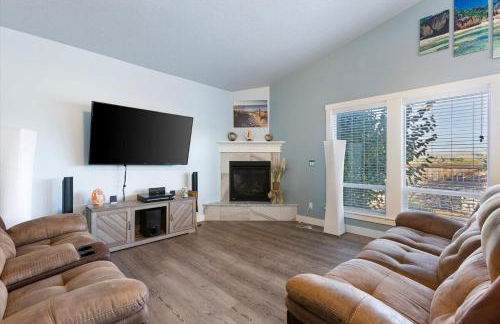 Boise BnB's Beach House with Hot Tub - Foto 1