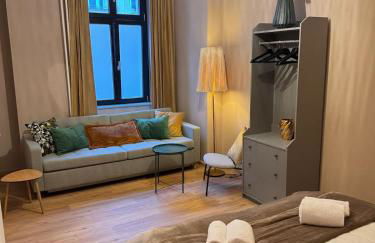 Loftly Modersohnstr Nähe East Side Gallery, Warschauer Str - Foto 4