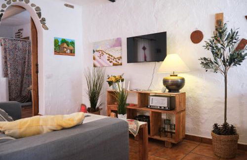 Cuarto Teide Apartamento Santo Domingo - Foto 7