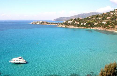 Villa panoramica tra suggestive notti stellate. - Foto 22