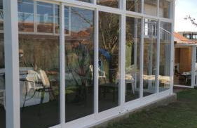 Casa Magda - Foto 21