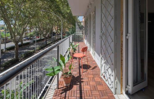 Gianicolense 22 - Photo 28