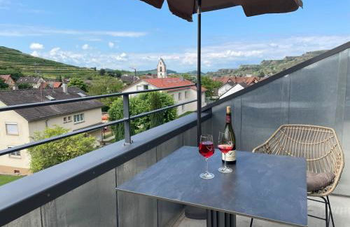 Weingut & Straußwirtschaft Vogel - Foto 7