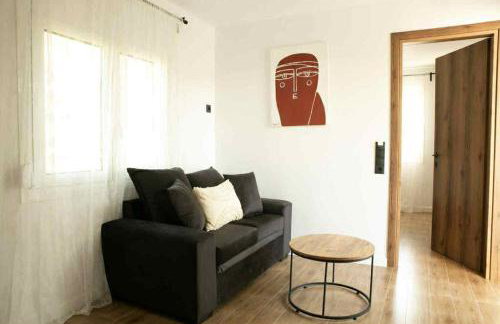 Waves Of Eros - Foto 13