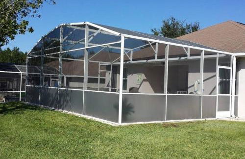 Orlando Mouse Manor - Foto 18