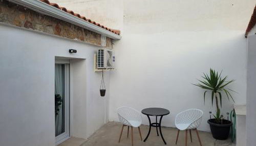 Apartamentos turisticos AMITIÉ 7 Centro - Foto 4