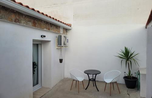 Apartamentos turisticos AMITIÉ 7 Centro - Foto 4